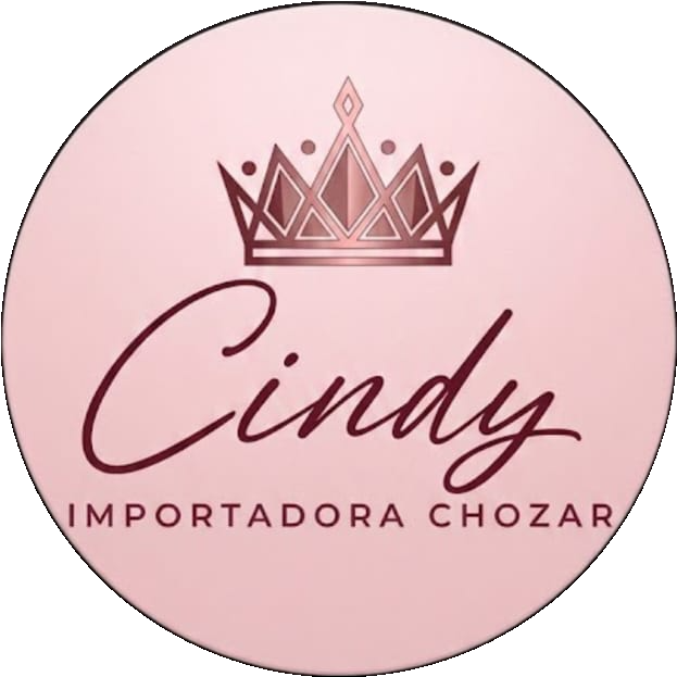 CHOZAR Imports & Exports