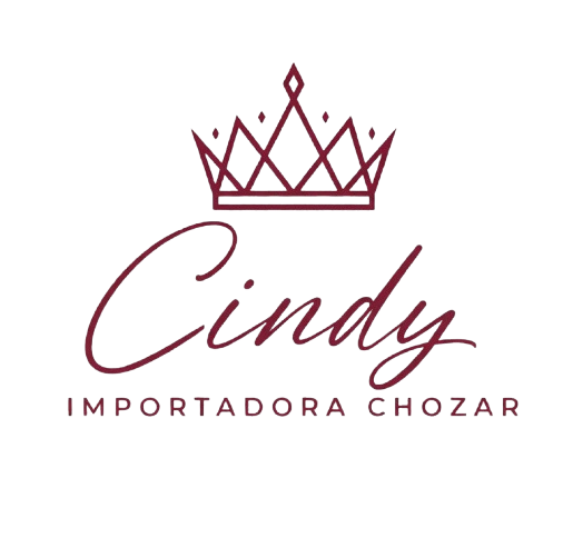 CHOZAR Logo